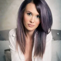 JolieStardust Avatarfoto