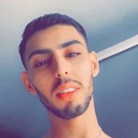 sossa946's Avatar Pic