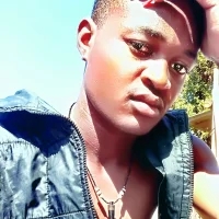 frickingkay's Profile Pic