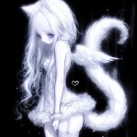 Qi-77baby's Profile Pic