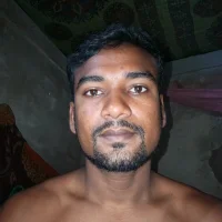 xxlvideo42's Avatar Pic