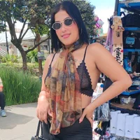 Awatar – Laura_Torress