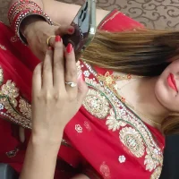 saima_pakistanigirl Poză de profil