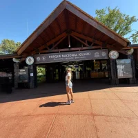 Immagine del profilo di summerpremium