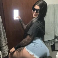 sayuri__n Profiilikuva