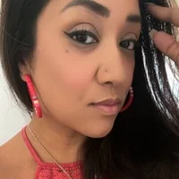 CeceSolis's Profile Pic