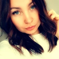 FairyLiss's Profile Pic