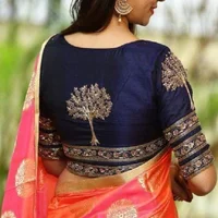 Photo de profil de Dipak099