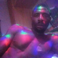 OpeningImplants profilbillede