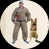 ChrisFloresP's Profile Pic