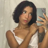 Cami_C 的个人资料图片