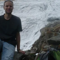 andre_italy – Avatar fotka