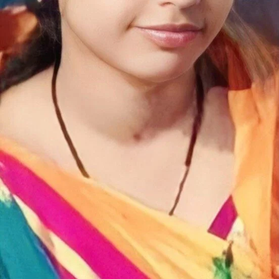 Karishna_hot Stripchat profile image
