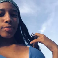 exoticcubana