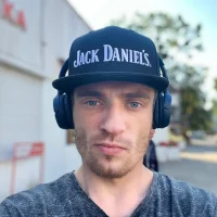 Фото профіля SavoryDecoration60