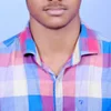 Sex Photo of Singal_boy001