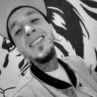 98fu   এর প্রোফাইল ছবি