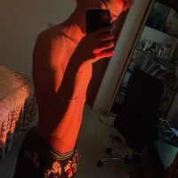 andres20_hot20 webcam