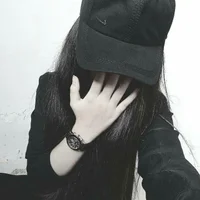 anabel_gold's Profile Pic