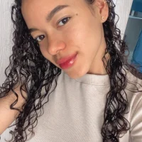 anishahotcm101's Profile Pic