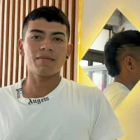 Thomkings's Profile Pic