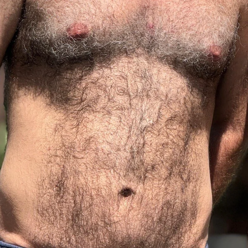 cumintodadark profile photo