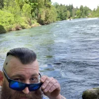 YourFavoriteDaddy-2-4-69 Immagine Avatar