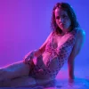 Sex Photo of Angel_Ecstasy