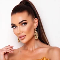 Rosavine's Profile Pic