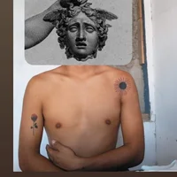 PNEDioni420's Profile Pic