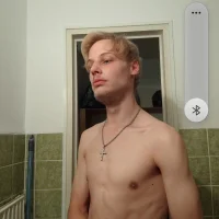 Avatar obrázek YummyPatrol94