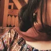Sex Photo of DarlingRuby