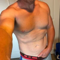 BadboyBilly4481 Avatarbild