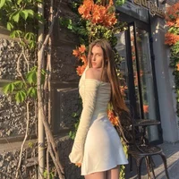 Lilly_boobs