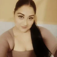 leinysally's Profile Pic