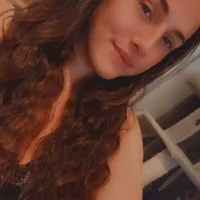 Foto del avatar de nanaetnono