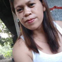 sexybabe32 Gambar Avatar