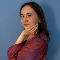 EdaBissey's Profile Pic