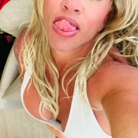 Аватар musclemama4u