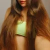 Sex Photo of YourGoodGirl