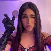 Gambar Avatar lexxxy_lee