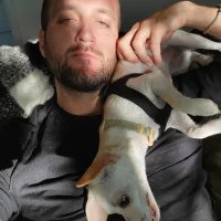 bbop32's Profile Pic