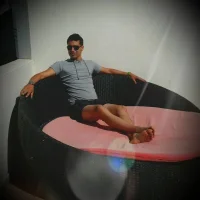 Sextato22's Profile Pic