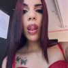 Sex Photo of CandyJoselyn