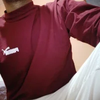 Chamoxz's Profile Pic