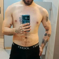 Danielvp93's Profile Pic