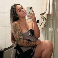 telesca83's Profile Pic