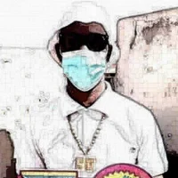 Foto del avatar de widech