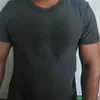 Sex Photo of DickMatiser-