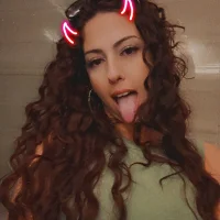 ninaxoxo_s profilbillede
